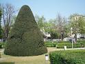 i giardini